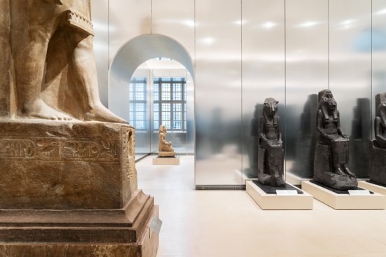 Credit: Marco Cappelletti for OMA and Andrea Tabocchini Architecture