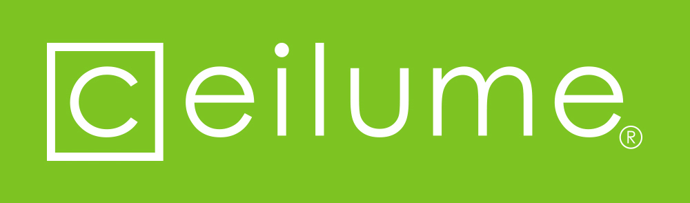 Ceilume