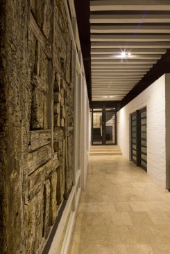 C57 - 4 - Boue Arquitectos