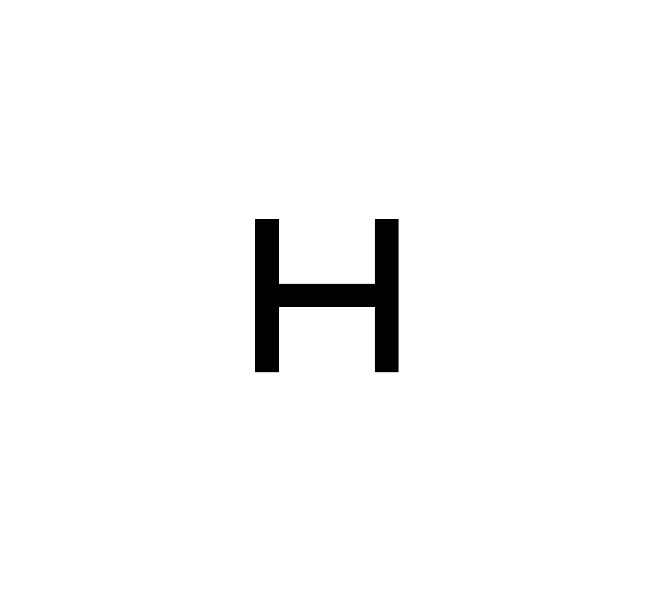 HEWITT