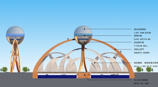 Bridge