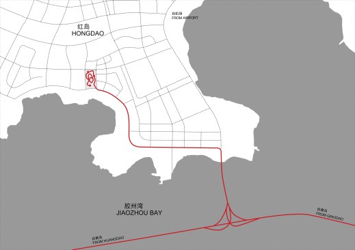 Site+concept+diagram.