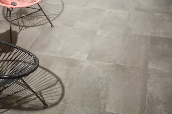 Night, 40-centimeter-by-80-centimeter profile.