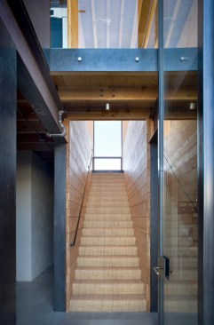 Architect: Tom Kundig