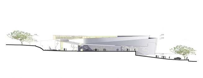 Sports+Complex+Project+-+Sketch