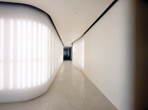 Doc Magic, Torrance, Calif.