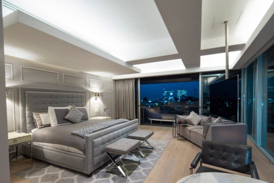 Vidalta 1001 - CRAFT Arquitectos