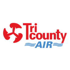Tri County Air Conditioning and Heating