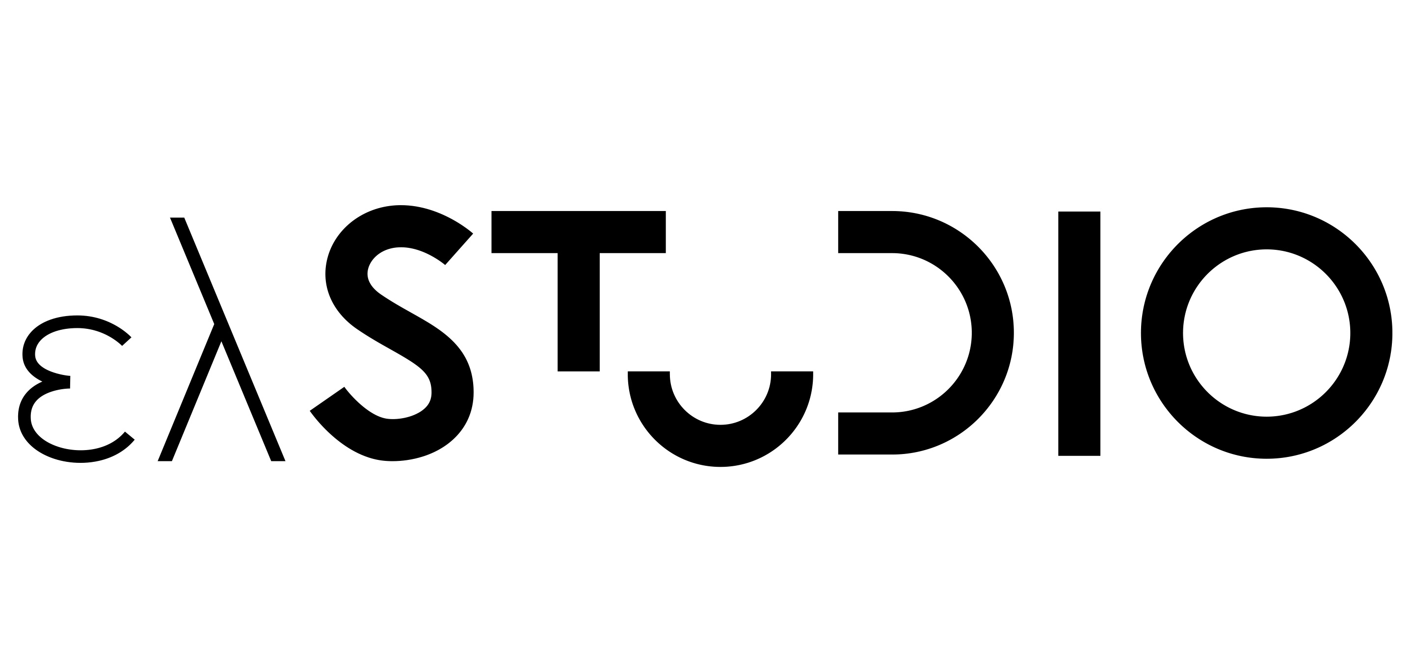 ELSTUDIO
