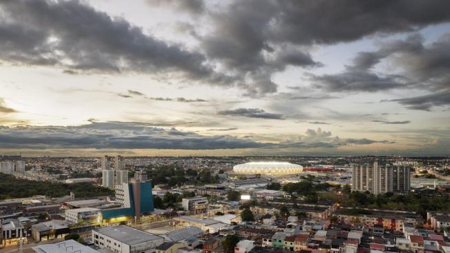 Arena+da+Amaz%c3%b4nia%2c+Manaus%2c+Brazil