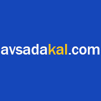 Avşa Adası Otelleri – Avsadakal.com.tr