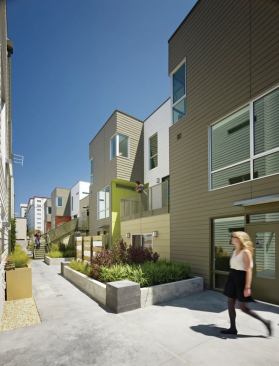 2013+RADA+%2f+Affordable+Housing+%2f+Merit+Award%3a+Fillmore+Park%2c+San+Francisco+%2f+David+Baker+%2b+Partners