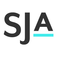 Sarah Jacoby Architect