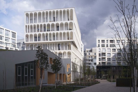 Com_Antonini_Darmon_BoulogneBillancourt_20160413