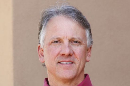 A passionate, intelligent, charismatic, and innovative leader in sustainable housing for 25 years, Mark Laliberte is a trusted advisor to builders across the country, guiding their understanding and decisions about construction details, product selections, and performance improvements. LaLiberte was a founding partner in Shelter Supply and Building Knowledge; has worked with the Cold Climate Housing Research Center in Fairbanks, Alaska; developed curriculum for the Energy and Environmental Building Alliance’s "Houses that Work" teaching series; and has a long history of consulting with major manufacturers for product innovation, marketing intelligence, and corporate training. With his company, LaLiberte Online, he continues to teach, train, and consult nationwide to more than 8,000 industry professionals annually.