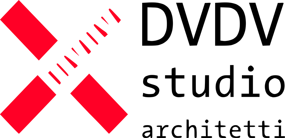DVDV Studio Architects