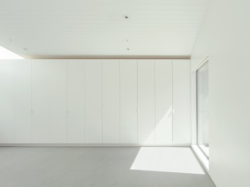 ADU-family/play/storage