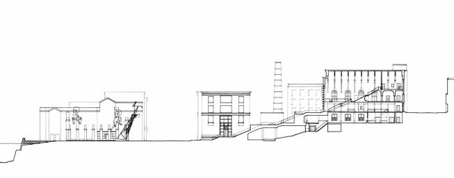 Section