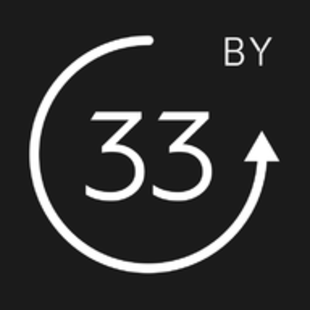 33bY Architecture