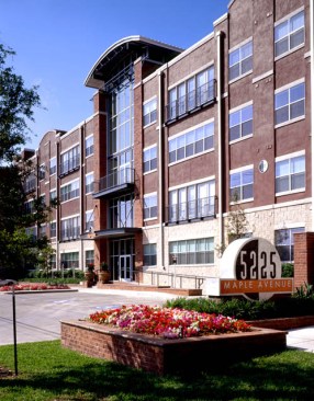 Maple+Ave