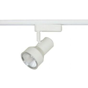 LED Fixtures Honorable Mention: Contractor Series PAR 30 Equivalent LED Linear Track by Evolution Lighting