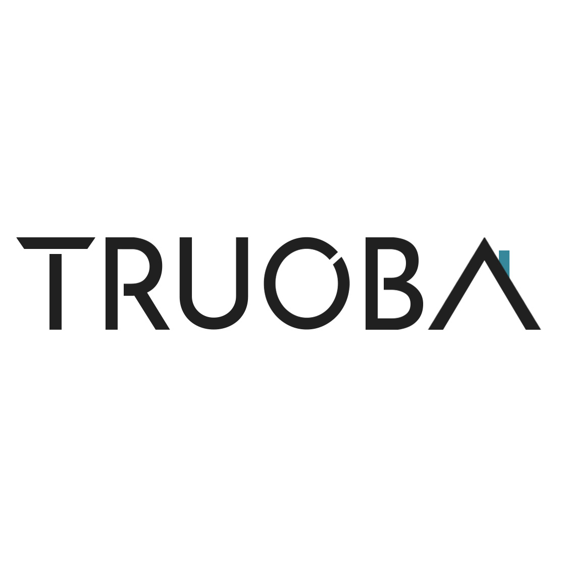 Truoba