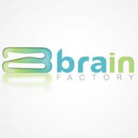 BRAINFACTORY – ARCHITECTURE & DESIGN