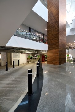 Pasaje Ferreria - Grow Arquitectos