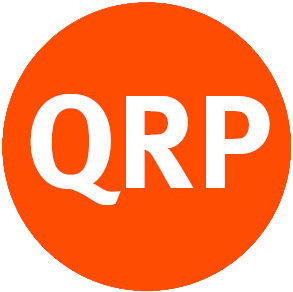 Quennell Rothschild & Partners