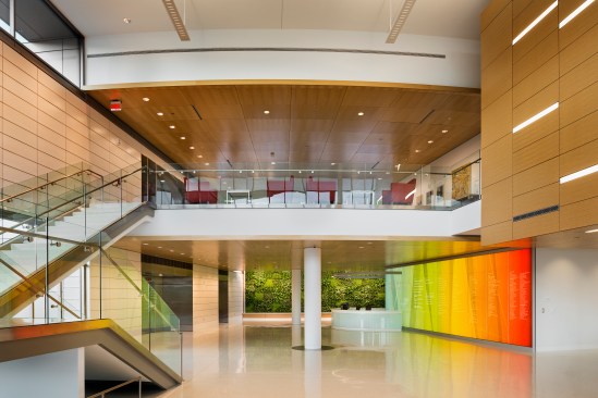 Ann+B+Barshinger+Cancer+Institute%2c+Lancaster%2c+Pa.