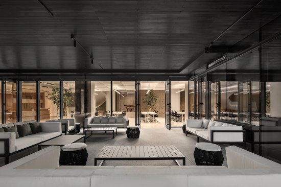 The details are consoling and uplifting