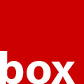 Box Architecture