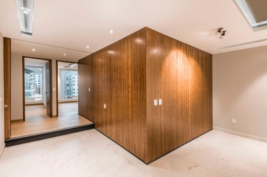 Tamarindos - Sobrado + Ugalde Arquitectos