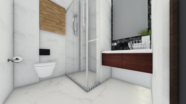 Best Architecture Firms