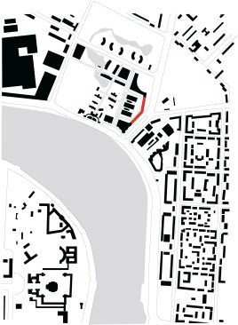 Site+Plan