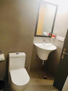 architectural firms in delhi 