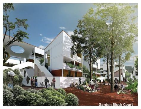 2013+RADA+%2f+On+the+Boards+%2f+Grand+Award%3a+Building+Neighborhoods+that+Build+Social+and+Economic+Prosperity%2c+Kigali%2c+Rwanda+%2f+University+of+Arkansas+Community+Design+Center