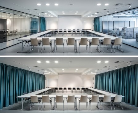 Photographer: Martin Baitinger