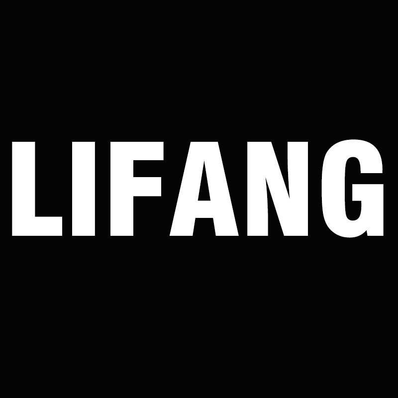 LiFang Vision Technology CO.,LTD