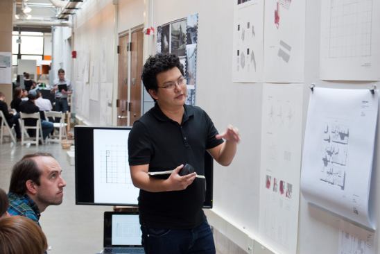 Wallenberg Studio Reviews.