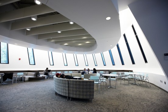 Baker Group MSU