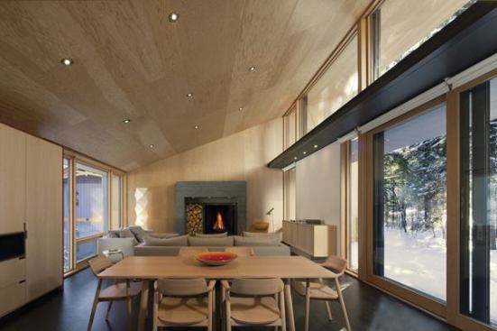 2013+RADA+%2f+Custom+%2f+More+Than+3%2c000+Square+Feet+%2f+Merit+Award%3a+Kicking+Horse+Residence%2c+Golden%2c+British+Columbia+%2f+Bohlin+Cywinski+Jackson