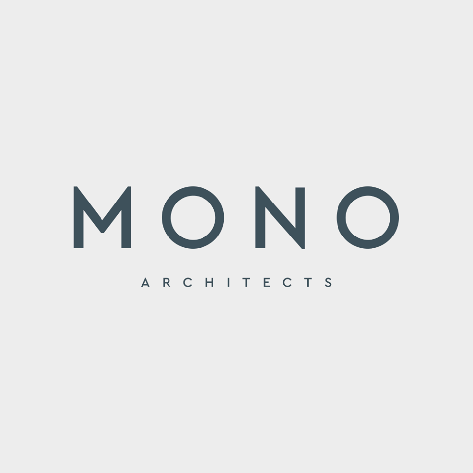MONO architects