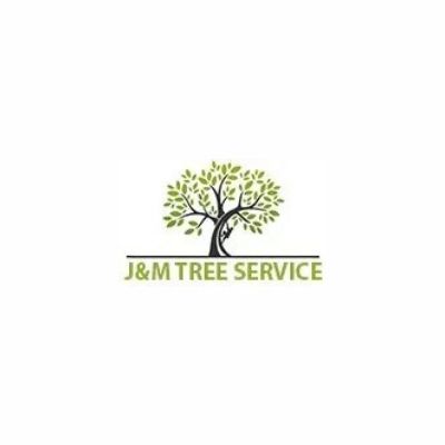 Riverside Tree Service