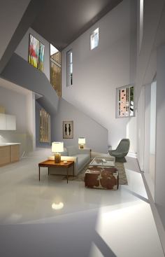 2013+RADA+%2f+On+the+Boards+%2f+Merit+Award%3a+Make+It+Right%2c+New+Orleans+%2f+Brooks+%2b+Scarpa+Architects+(Single-family+Prototype)