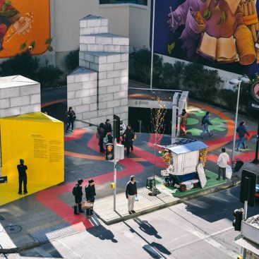 %c2%a9+100architects