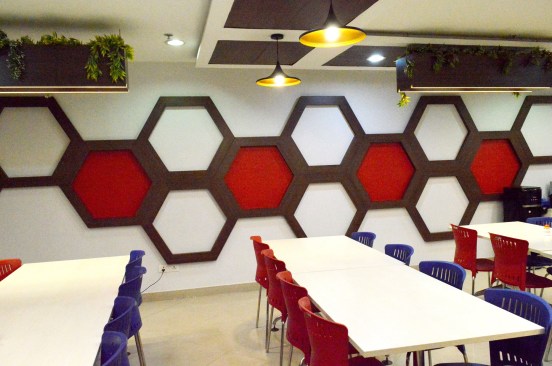 Best Architects in Gurgaon