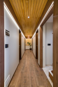 Passage