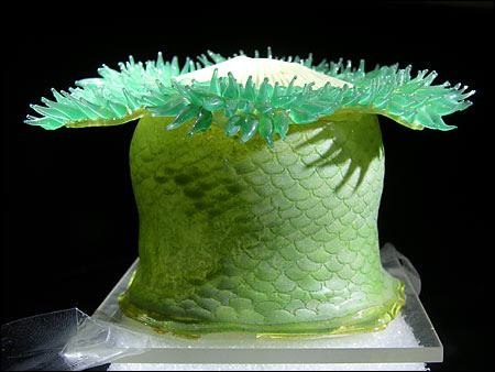 2003 - The Miller|Hull Partnership Located in the heart of the Pacific Northwest, Miller /Hull's designs have been identified as representing the next generation of regional modernism, also known as the "Northwest Style."