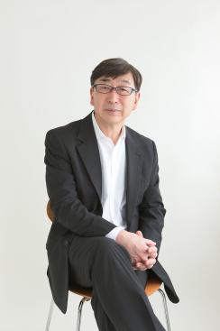 Toyo Ito, Hon. FAIA.